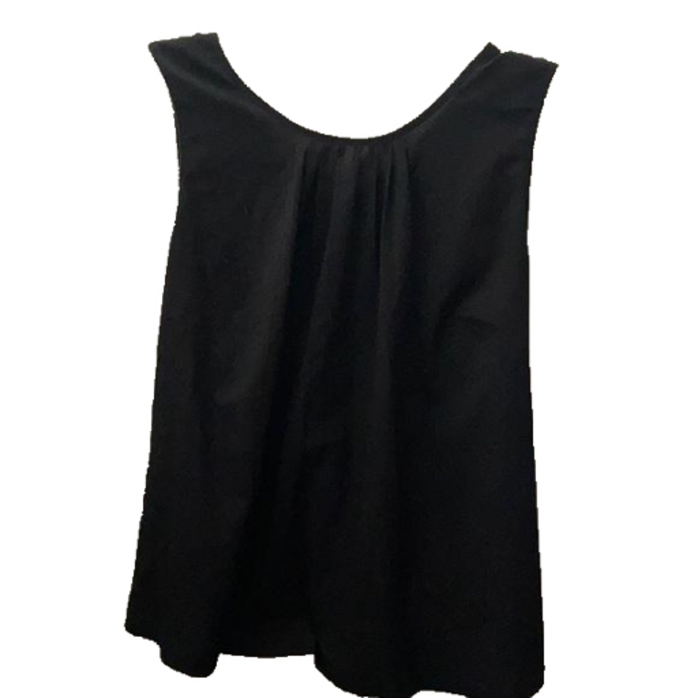 FINAL MARKDOWN Ladies’ French Connection Tank Top (S)
